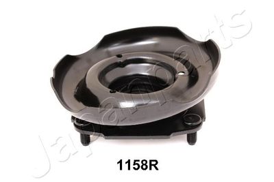 Amortizatora statnes balsts JAPANPARTS SM0368