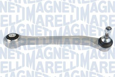 Рычаг независимой подвески колеса, подвеска колеса MAGNETI MARELLI 301181332900