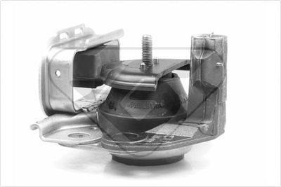 Подвеска, двигатель HUTCHINSON 586024