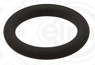 Уплотнительное кольцо ELRING 904.470