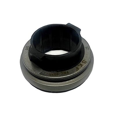 Выжимной подшипник SKF VKC 2238