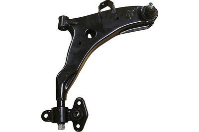 Рычаг независимой подвески колеса, подвеска колеса KAVO PARTS SCA-3071