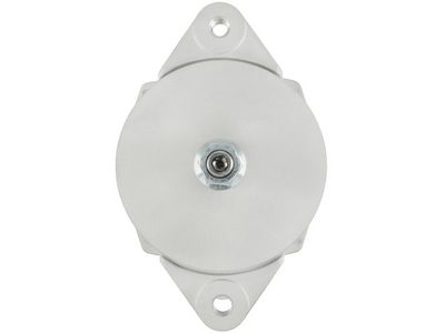 Ģenerators AS-PL A1153S
