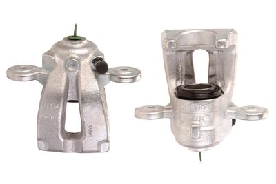 Тормозной суппорт BOSCH 0 986 134 423