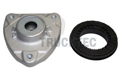 Amortizatora statnes balsts TRUCKTEC AUTOMOTIVE 02.30.409