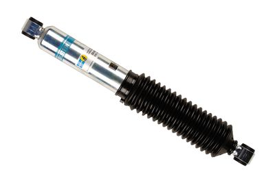 Амортизатор BILSTEIN 33-062518