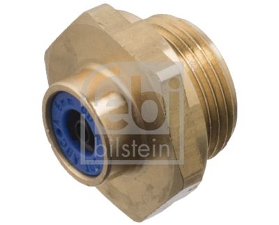  FEBI BILSTEIN 105572