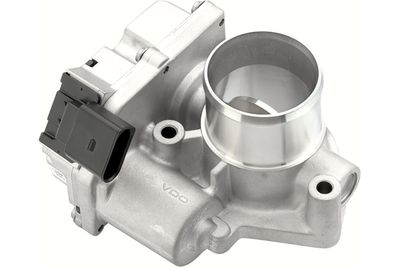 Корпус дроссельной заслонки CONTINENTAL/VDO A2C59512939