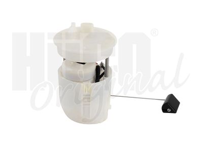 Элемент системы питания HITACHI 132736