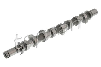 Распредвал TOPRAN 702 832