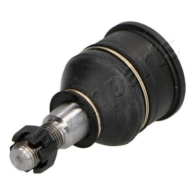 Balst-/Virzošais šarnīrs JAPANPARTS BJ-408