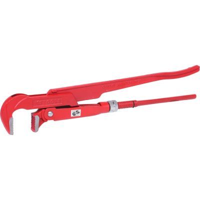 Cauruļu/Ūdenssūkņu stangas KS TOOLS 111.1500