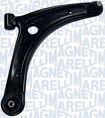 Neatkarīgās balstiekārtas svira, Riteņa piekare MAGNETI MARELLI 301181382100