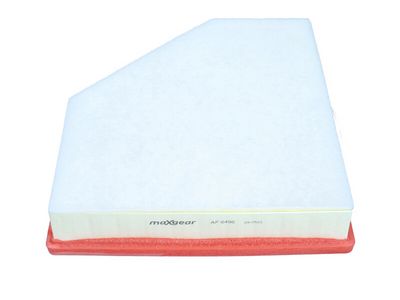 Воздушный фильтр MAXGEAR 26-2807