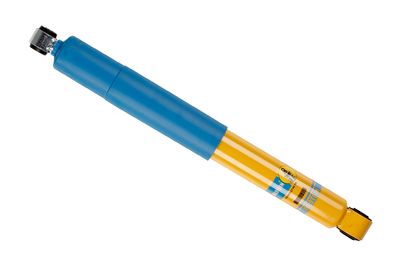 Амортизатор BILSTEIN 24-186155