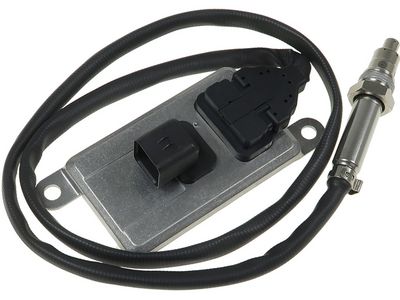 NOx devējs, Karbamīda iesmidzināšana AS-PL NOX9456