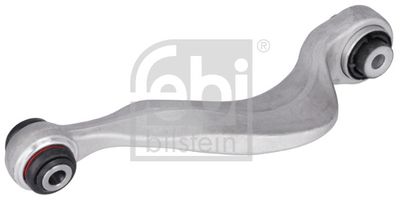 Neatkarīgās balstiekārtas svira, Riteņa piekare FEBI BILSTEIN 182030