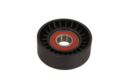 Spriegotājrullītis, Ķīļrievu siksna MAXGEAR 54-1370