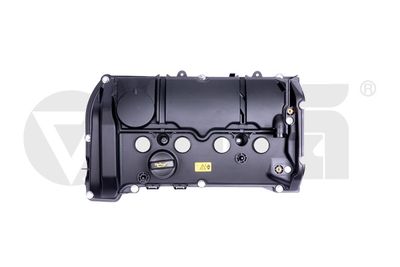 Cilindru galvas vāks vika 19619601