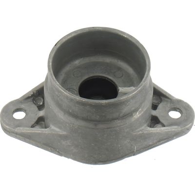 Amortizatora statnes balsts SKF VKDA 40130