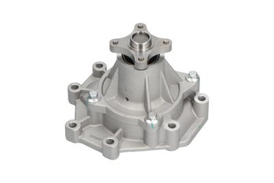 Ūdens sūknis, dzinēja dzesēšana KAVO PARTS KW-1612