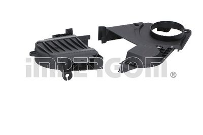 Кожух, зубчатый ремень ORIGINAL IMPERIUM 5399