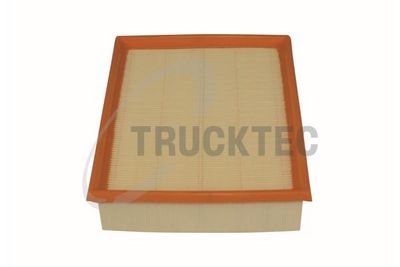 Воздушный фильтр TRUCKTEC AUTOMOTIVE 08.14.038