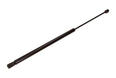 Газовая пружина, заднее стекло MAXGEAR 12-1707
