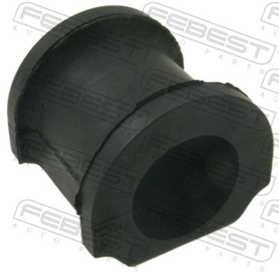 Piekare, Stabilizators FEBEST HSB-YH2F