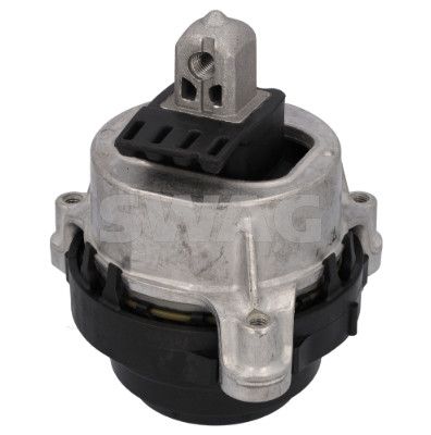 Подвеска, двигатель SWAG 33 11 2427