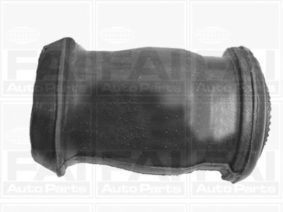 Piekare, Šķērssvira FAI AutoParts SS4292