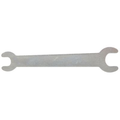 Dakšas atslēga KS TOOLS 150.9643