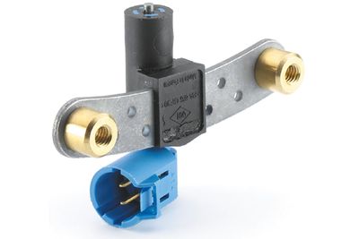  CONTINENTAL/VDO A2C59514015