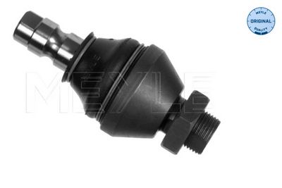 Balst-/Virzošais šarnīrs MEYLE 1160100632