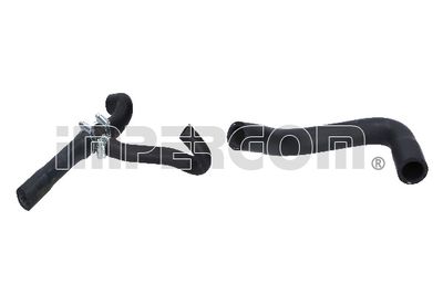 Radiatora cauruļvads ORIGINAL IMPERIUM 223566