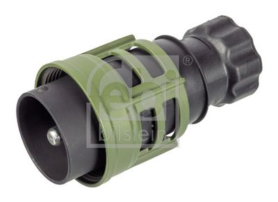Вилка FEBI BILSTEIN 171824