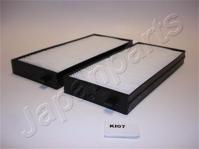 Filtrs, Salona telpas gaiss JAPANPARTS FAA-KI07