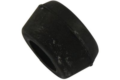 Piekare, Šķērssvira KAVO PARTS SCR-3104