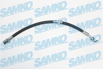 Тормозной шланг SAMKO 6T48293