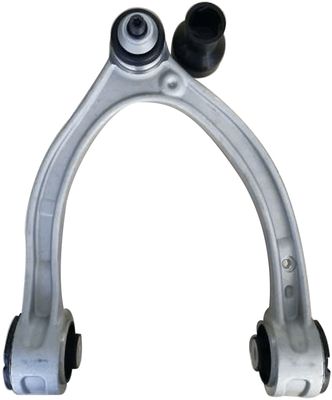 Neatkarīgās balstiekārtas svira, Riteņa piekare TRW JTC7975