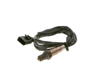 Лямбда-зонд BOSCH 0 258 010 409