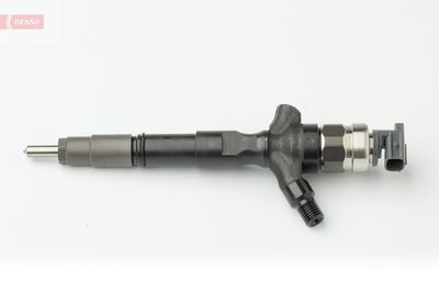 Форсунка DENSO DCRI107800