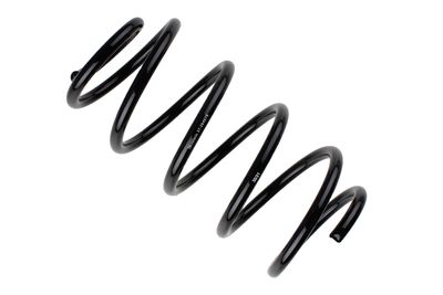 Balstiekārtas atspere BILSTEIN 37-264079