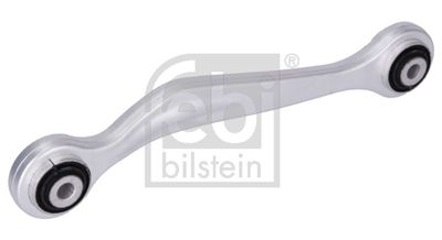 Рычаг независимой подвески колеса, подвеска колеса FEBI BILSTEIN 39082