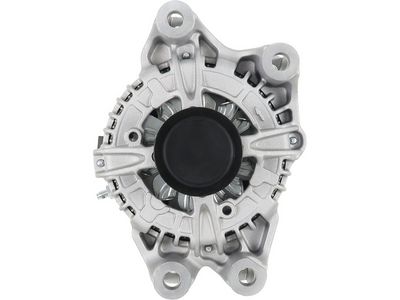 Ģenerators AS-PL A01040S