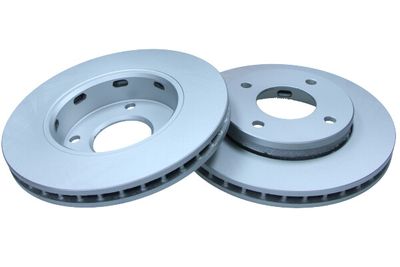 Тормозной диск MAXGEAR 19-1857MAX