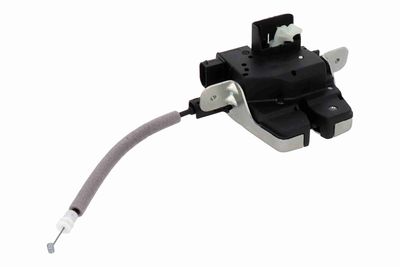 Aizmugurējo durvju slēdzene VEMO V30-85-0165