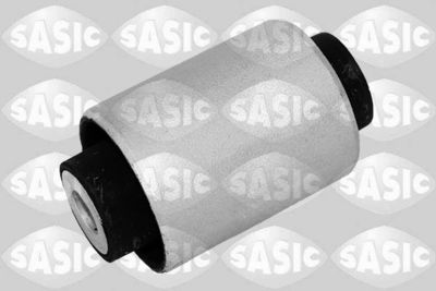 Piekare, Šķērssvira SASIC 2256168