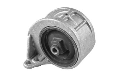 Подвеска, двигатель TEDGUM 00460583