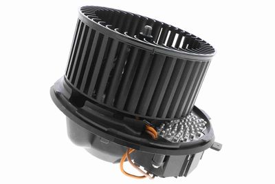Salona ventilators VEMO V15-03-1935